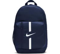 Nike Kinder Rucksack Academy Team Backpack DA2571-411 Midnight Navy/Black/White