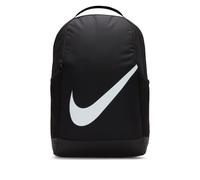 Nike Kinder Rucksack Brasilia DV9436-010 Black/Black/White