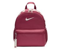 Nike BRASILIA JDI Kinderrucksack, rosa, größe os