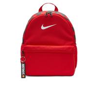 Nike Rucksack Youth Brasilia Jdi Mini Backpack, University Red/Black/White, DR6091-657, MISC