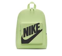 NIKE Classic Rucksack (16L) Kinder 360 - lt liquid lime/lt liquid lime/black