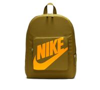 Nike Kinder Rucksack Classic BA5928-368 Olive Flak/Olive Flak/Vivid Orange