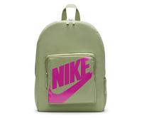Nike Kinder Rucksack Classic BA5928-386 Oil Green/Vivid Grape