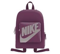 Nike Kinder Rucksack Classic BA5928-634 Sweet Beet/Swee B/Plat