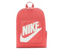 Nike Kinder Rucksack Classic BA5928-816 Magic Ember/Magic Emb/Summ