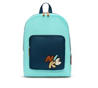 Nike CLASSIC Rucksack für Kinder, türkis, größe os