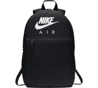 Nike Kinderrucksack (20 l) - Schwarz EINHEITSGRÖSSE BA6032-010