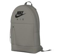 Nike Kinder Rucksack Elemental Backpack - GFX BA6032-320 Light Army/College Grey/Black