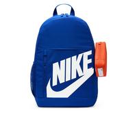 Nike - Y NK ELMNTL BKPK SHOEBOX Blau