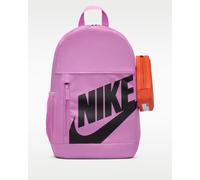 Nike Elemental Rucksack (20 l, ältere Kinder) - Lila EINHEITSGRÖSSE HJ4186-503