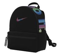 Nike Nike Kinder Daybag, schwarz US: MISC | UK: MISC