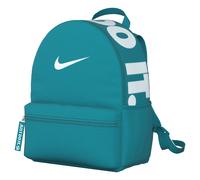 Nike Kinder Rucksack JDI Rucksack 2.0 IV4315-367 Energy/White