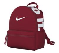 Nike Kinder Rucksack JDI Rucksack 2.0 IV4315-608 Tough Red/Tough Red/White