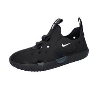 Nike Sunray Protect 4 Sandale (Babys und Kleinkinder) - Schwarz 23.5 HF6278-001