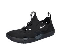 Nike Sunray Protect 4 Sandalen (jüngere Kinder) - Schwarz 29.5 HF6277-001