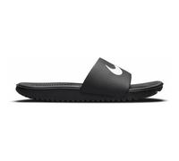 Nike 819352-001