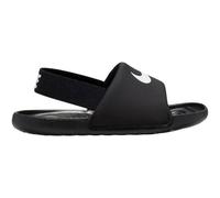 Nike Kawa Td Flip Flops EU 26 Black / White / White / White (Herstellerartikelnummer: BV1094-001-9C)