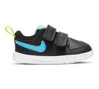 Nike Pico 5 Tdv Sportschuhe