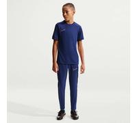 Nike Academy emyemy Dri-Fit Kinder T-Shirt, blau US: M