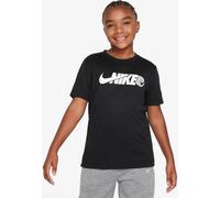 Nike Legend Dri-FIT Jr - T-Shirt - Mädchen XS Black