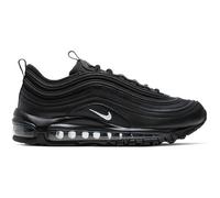 NIKE AIR MAX 97 (GS) Kinder 36,5