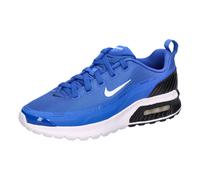 Nike Kinder Sneaker Air Max Bia (GS) IF2629-400 38.5 Game Royal/White-Black