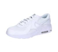 Nike Kinder Sneaker Air Max Excee FB3058-101 38.5 White