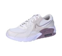 Nike Kinder Sneaker Air Max Excee FB3058-107 36.5 White/Lt Violet Ore-Phantom-Sa