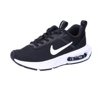 Nike Kinder Sneaker Air Max INTRLK Lite DH9394-002 28 Black/White-Anthracite-W G