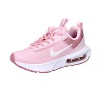 Nike Kinder Sneaker Air Max INTRLK Lite DH9394-600 27.5 Pink Foam/White-Elemental Pin9