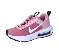 Nike Kinder Sneaker Air Max INTRLK Lite DH9394-601 30 Pink Foam/White-Elemental Pin