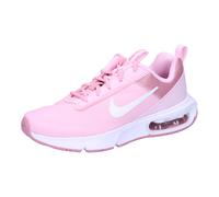 Nike Kinder Sneaker Air Max INTRLK Lite (GS) DH9393-600 36.5 Pink Foam/White-Elemental Pink
