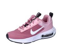 NIKE Kinder Freizeitschuhe AIR MAX INTRLK LITE (GS) PINK FOAM /WHITE-ELEMENTAL PINK 38 ½ (0196154677226)