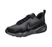 Nike Kinder Sneaker Air Max Nova (GS) FN4446-002 39 Black/Anthracite-Cool Grey-Wol