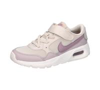 Nike Kinder Sneaker Air Max SC (PSV) CZ5356-124 33 Lt Orewood Brn/Plum Fog