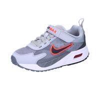 NIKE Air Max Solo Sneaker Kinder 007 - wolf grey/anthracite-cool grey 28.5