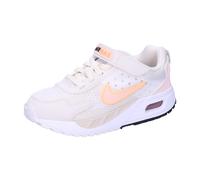 Nike Air Max Solo jüngere Kinder Schuh, Phantom/Echo Pink-White-Peach Cream, 30 EU