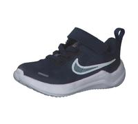 Nike Kinder Sneaker Downshifter 12 Next Nature DM4191-400 25 Aura/Multi-Blck