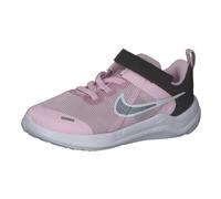 Nike Kinder Sneaker Downshifter 12 Next Nature DM4191-600 23.5 Pink Foam/Pewter-Blck