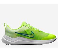 Nike Kinder Sneaker DOWNSHIFTER 12 VOLT/BRIGHT SPRUCE-BARELY VOLT 38.5