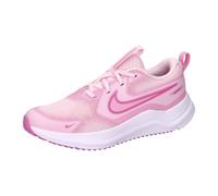 Nike Kinder Sneaker Mystic Fly HM4402-604 37.5 Pink Foam/Pink Rise/Playful Pink