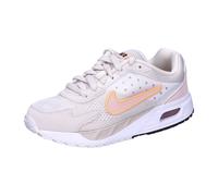 Nike Air Max Solo Kinder | beige | Kinder | 36 | FV6367-006 36