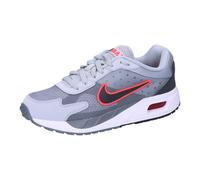 Nike Kinder Sneaker Nike Air Max Solo Little/Big K FV6367-07 37.5 Wolf Grey/Anthracite-Cool Grey