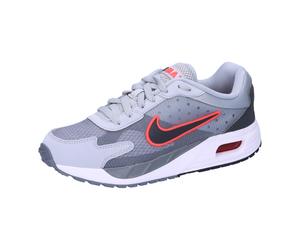 Nike Kinder Sneaker Nike Air Max Solo Little/Big K FV6367-07 38.5 Wolf Grey/Anthracite-Cool Grey