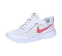 Nike Kinder Sneaker Tanjun EasyOn (PS) DX9042-102 30 White/Aster Pink-Barely Volt