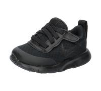 Nike Kinder Sneaker Tanjun EasyOn (TDV) DX9043-002 19.5 Black