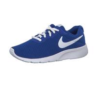 Nike 818381-400 Sportschuh