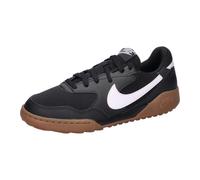 Nike Kinder Sneaker Terra Manta (GS) HV9702-003 38 Black/White-Gum Med Brown