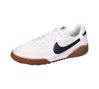 Nike Kinder Sneaker Terra Manta (GS) HV9702-101 36 White/Black-White
