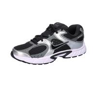 Nike Kinder Sneaker V5 RNR GS HQ6411-001 35.5 Black/Blk-Anthr-Smoke G